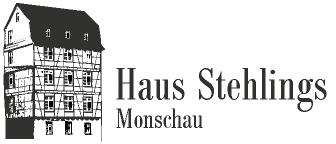 Haus Stehlings