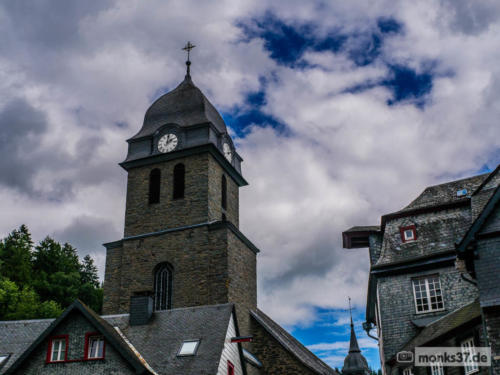 Monschau